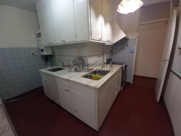 Departamento en Venta en Capital, Mendoza