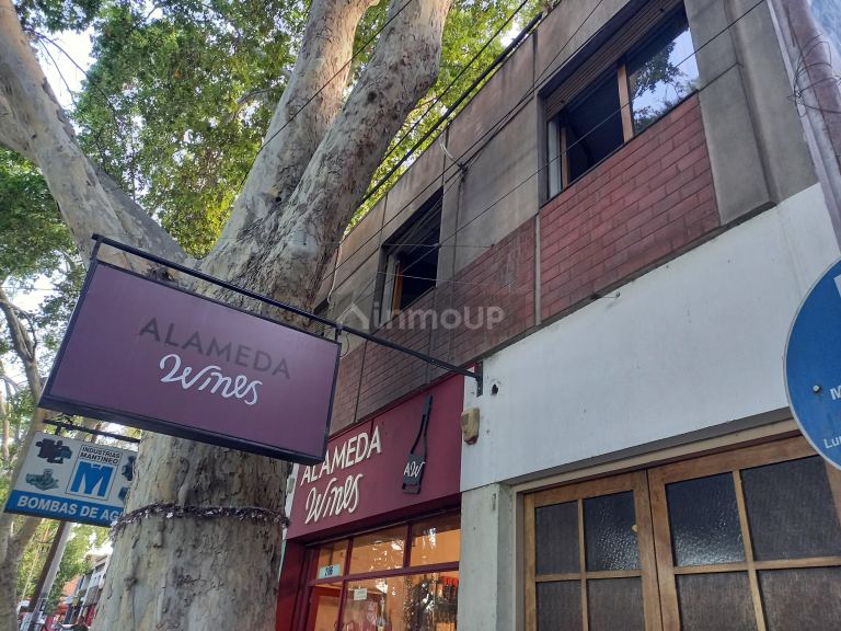 Departamento en Venta en Capital, Mendoza