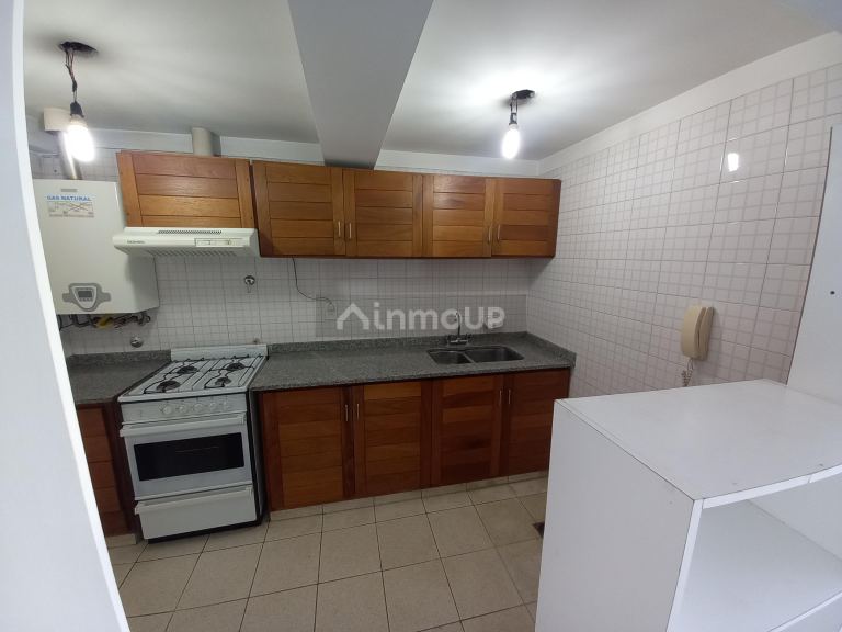 Departamento en Alquiler en Godoy Cruz, Mendoza