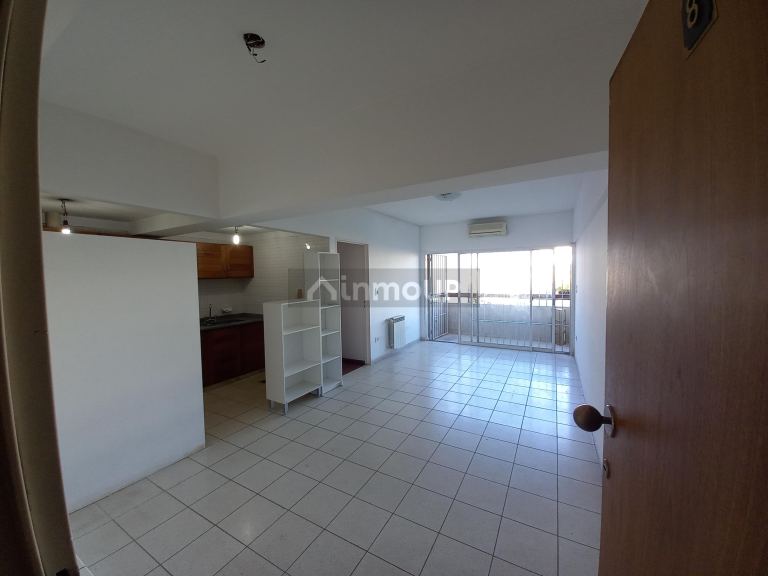 Departamento en Alquiler en Godoy Cruz, Mendoza