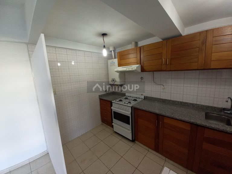 Departamento en Alquiler en Godoy Cruz, Mendoza