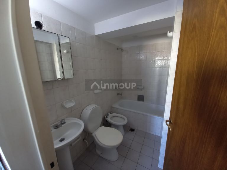 Departamento en Alquiler en Godoy Cruz, Mendoza