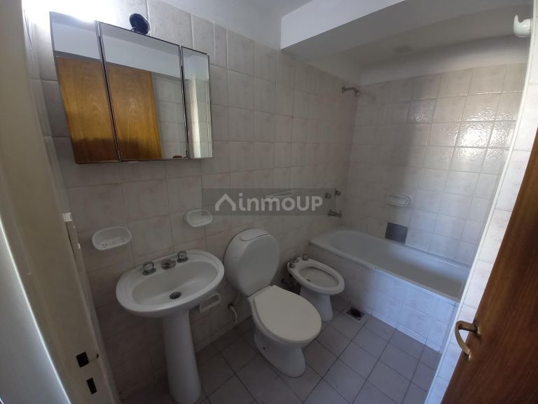 Departamento en Alquiler en Godoy Cruz, Mendoza