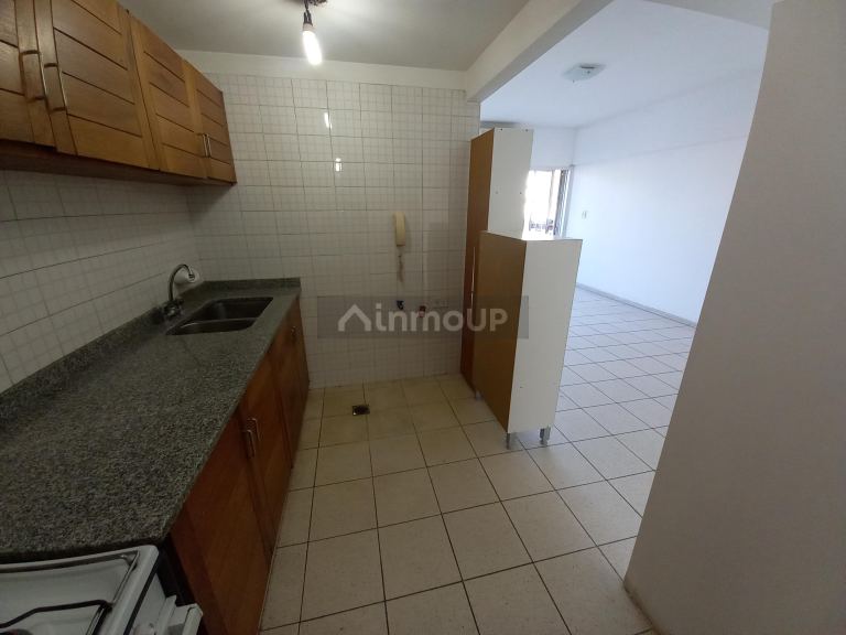 Departamento en Alquiler en Godoy Cruz, Mendoza