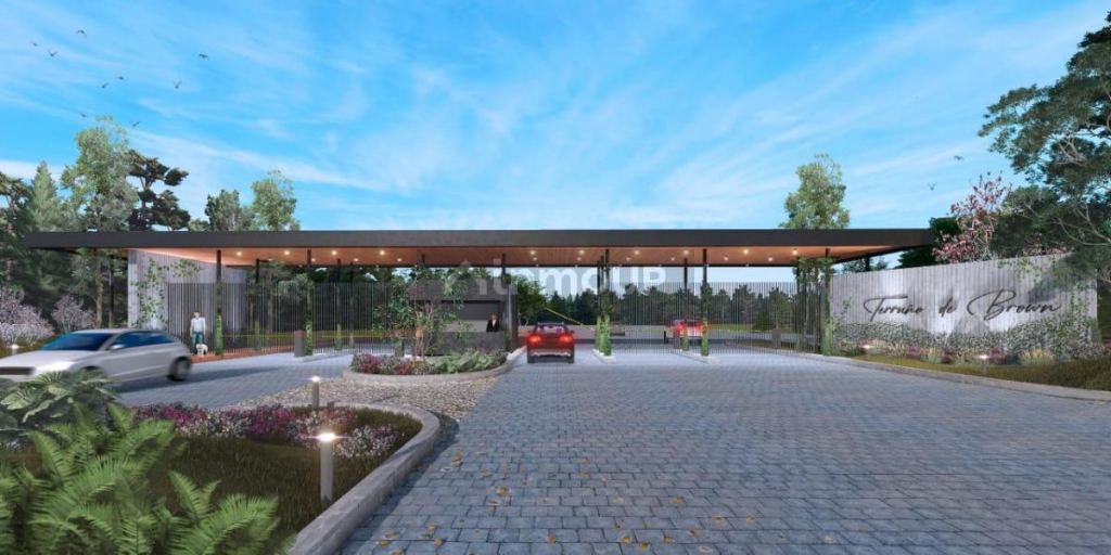 Lote en Venta en Lujan de Cuyo, Mendoza