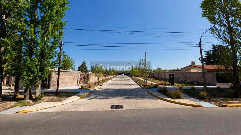 Lote en Venta en Maipu, Mendoza