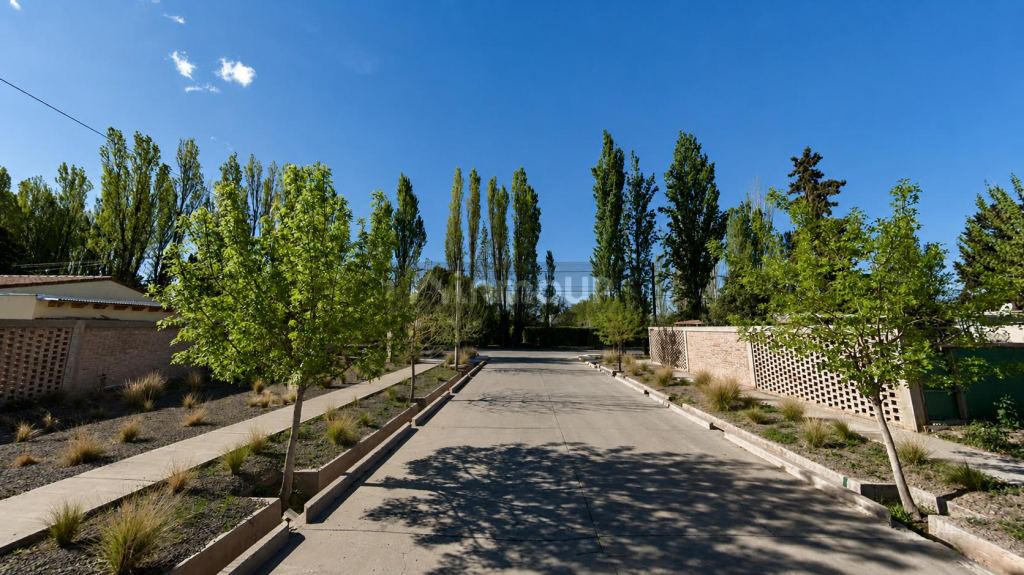 Lote en Venta en Maipu, Mendoza