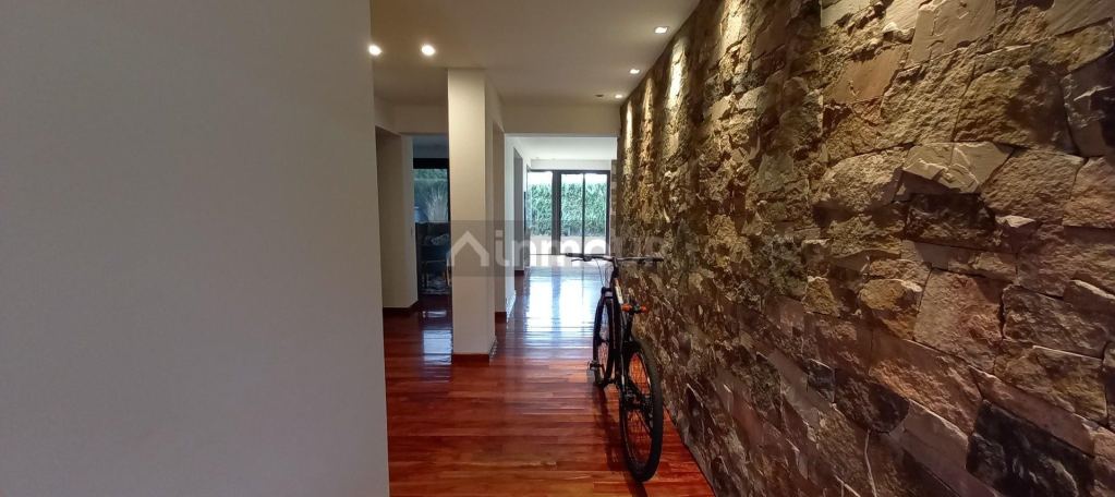 Casa en Alquiler en Godoy Cruz, Mendoza