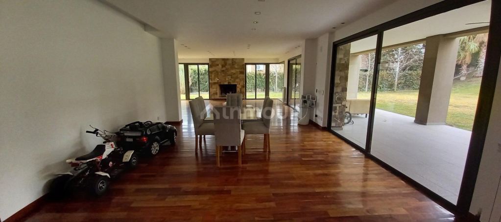 Casa en Alquiler en Godoy Cruz, Mendoza