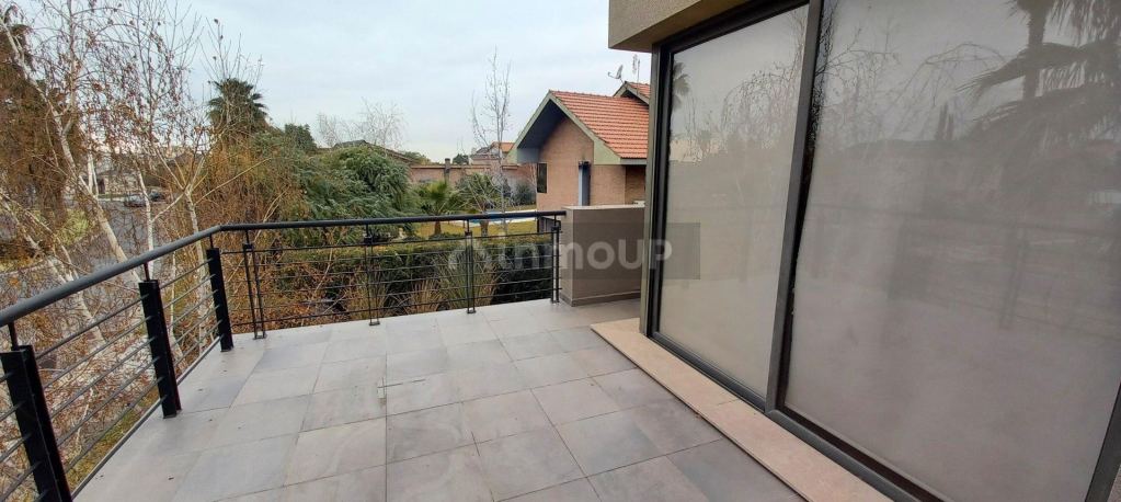 Casa en Alquiler en Godoy Cruz, Mendoza