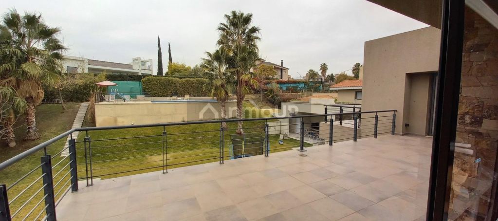 Casa en Alquiler en Godoy Cruz, Mendoza