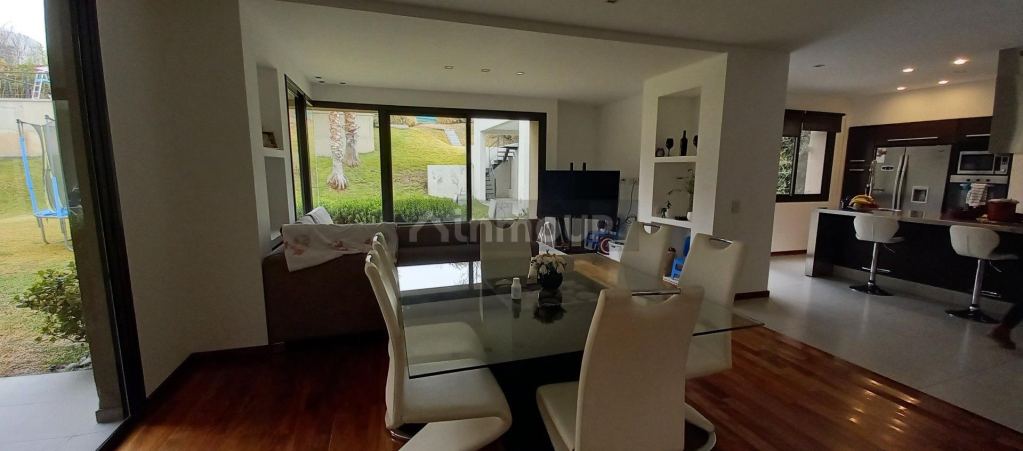 Casa en Alquiler en Godoy Cruz, Mendoza