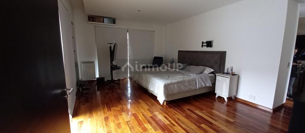 Casa en Alquiler en Godoy Cruz, Mendoza