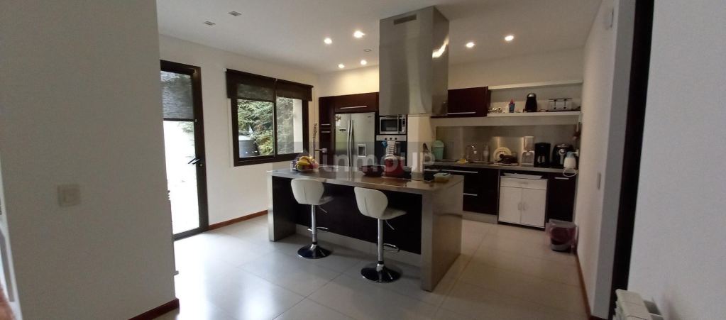 Casa en Alquiler en Godoy Cruz, Mendoza