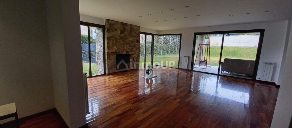 Casa en Alquiler en Godoy Cruz, Mendoza