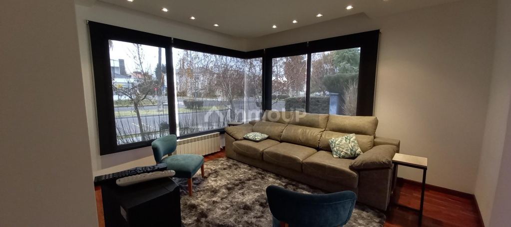 Casa en Alquiler en Godoy Cruz, Mendoza