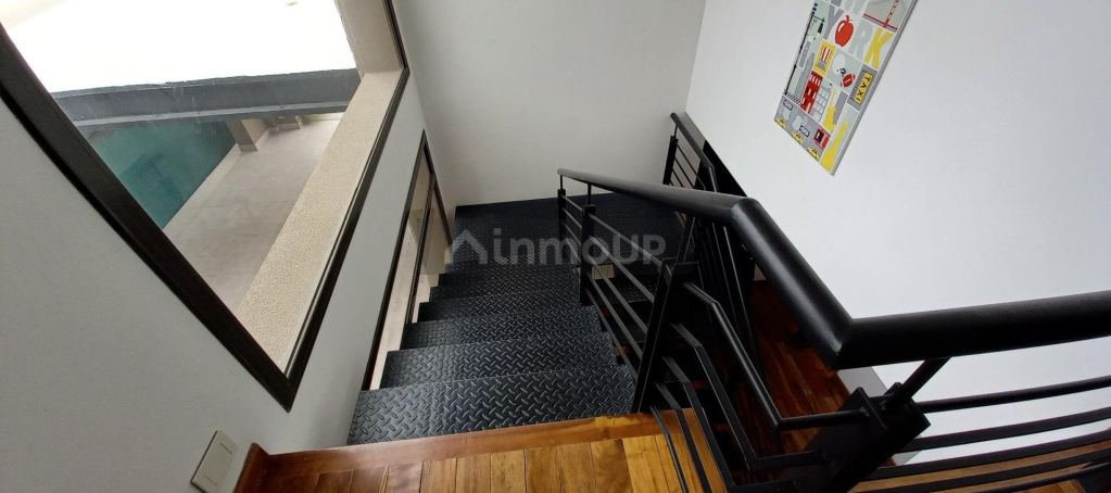 Casa en Alquiler en Godoy Cruz, Mendoza