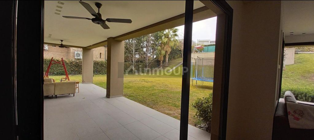 Casa en Alquiler en Godoy Cruz, Mendoza