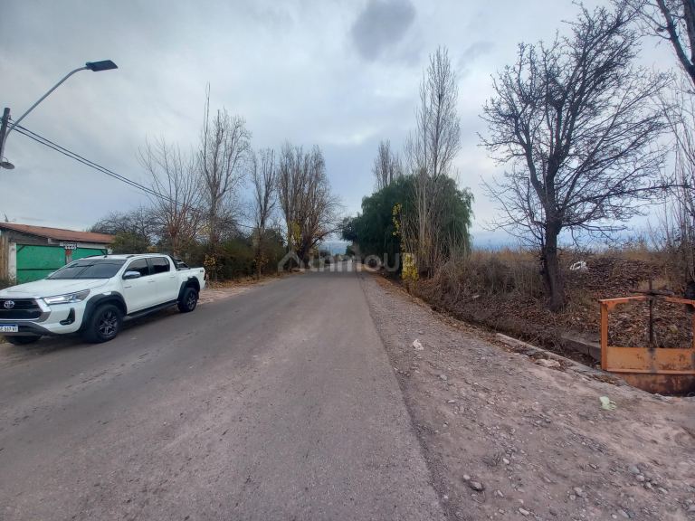 Lote en Venta en Maipu, Mendoza