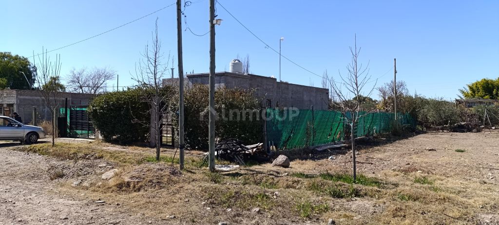 Lote en Venta en Maipu, Mendoza