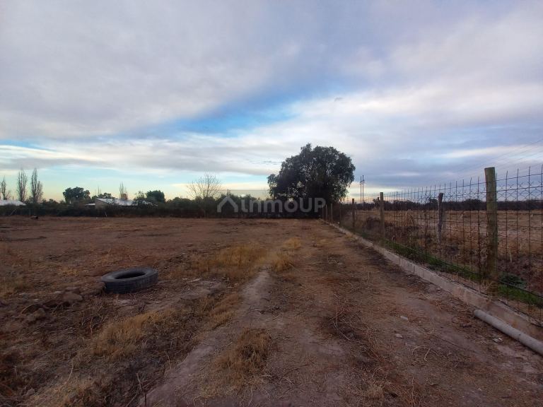Lote en Venta en Maipu, Mendoza