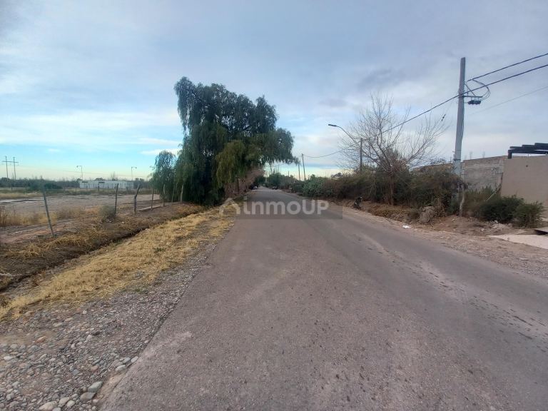 Lote en Venta en Maipu, Mendoza