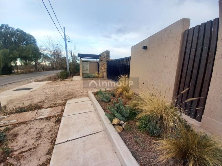 Lote en Venta en Maipu, Mendoza