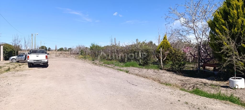 Lote en Venta en Maipu, Mendoza