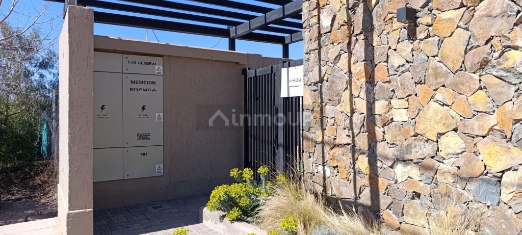 Lote en Venta en Maipu, Mendoza