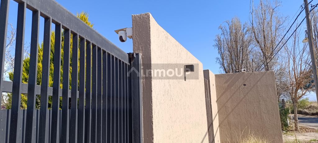 Lote en Venta en Maipu, Mendoza