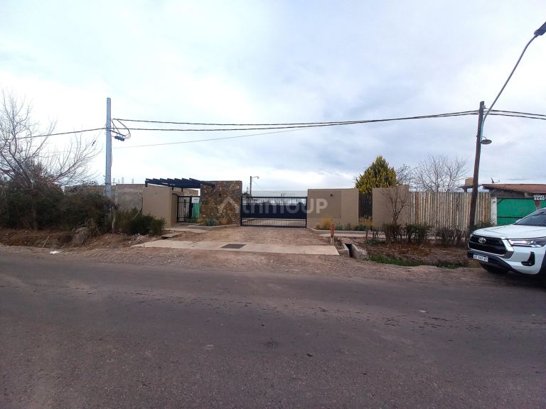 Lote en Venta en Maipu, Mendoza