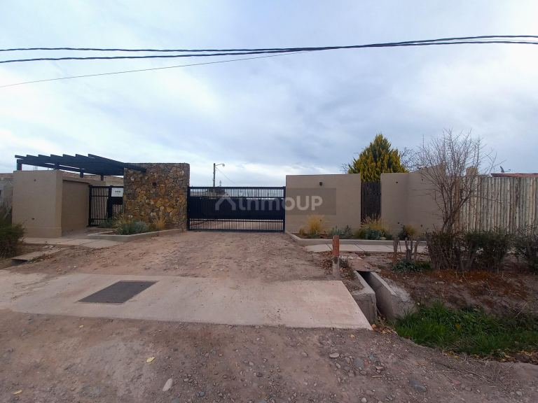Lote en Venta en Maipu, Mendoza