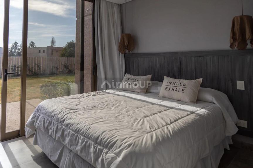 Departamento en Venta en Lujan de Cuyo, Mendoza