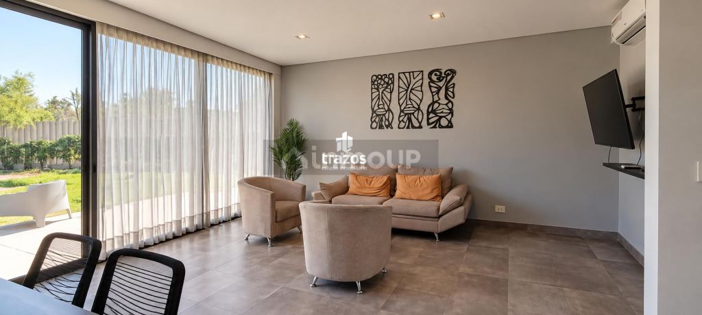 Departamento en Venta en Lujan de Cuyo, Mendoza