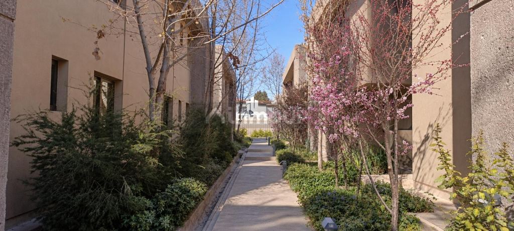 Departamento en Venta en Lujan de Cuyo, Mendoza