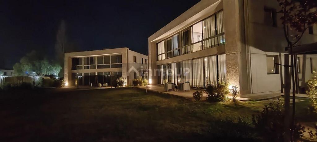 Departamento en Venta en Lujan de Cuyo, Mendoza
