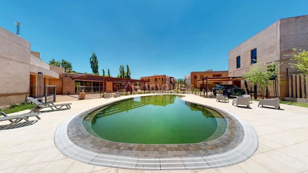 Departamento en Venta en Lujan de Cuyo, Mendoza