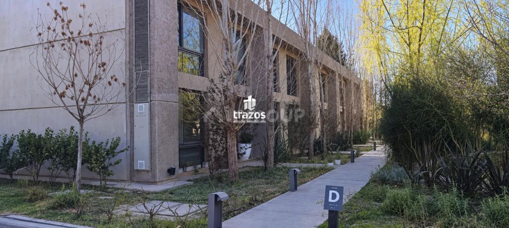 Departamento en Venta en Lujan de Cuyo, Mendoza