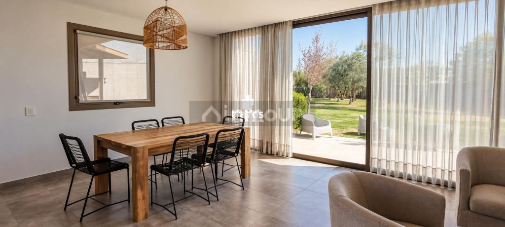 Departamento en Venta en Lujan de Cuyo, Mendoza