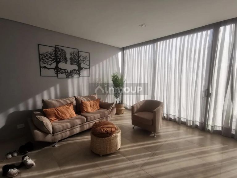 Departamento en Venta en Lujan de Cuyo, Mendoza