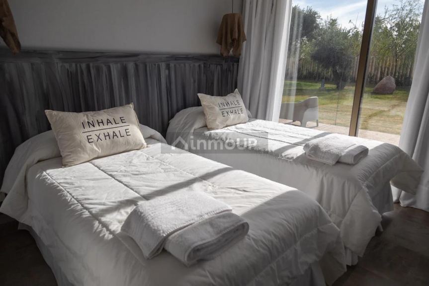 Departamento en Venta en Lujan de Cuyo, Mendoza