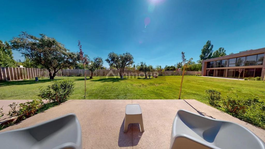 Departamento en Venta en Lujan de Cuyo, Mendoza