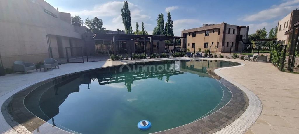 Departamento en Venta en Lujan de Cuyo, Mendoza