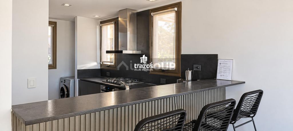 Departamento en Venta en Lujan de Cuyo, Mendoza