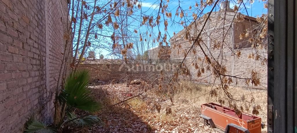 Lote en Venta en Godoy Cruz, Mendoza