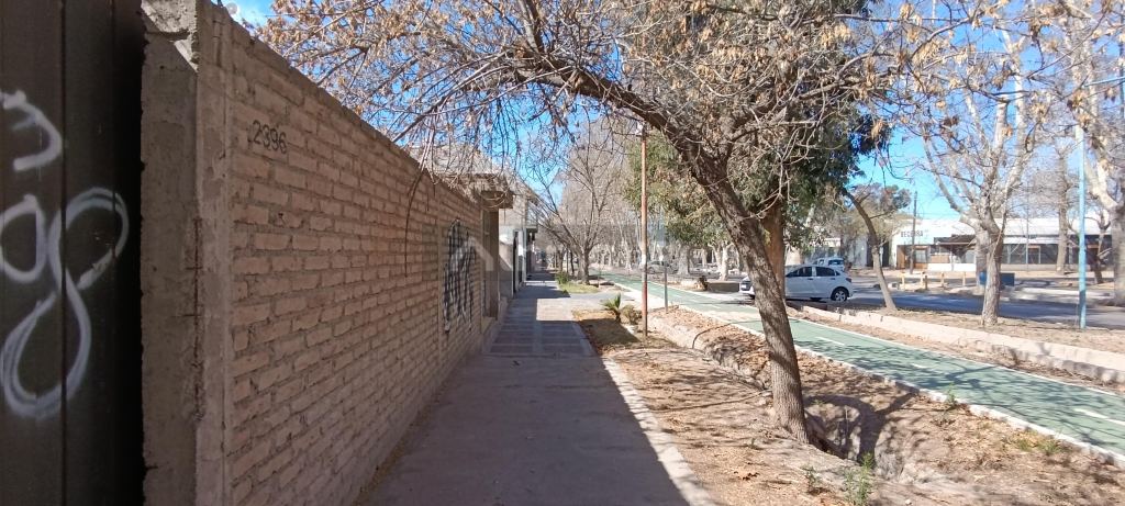 Godoy Cruz Sarmiento 2396, Godoy Cruz, Mendoza