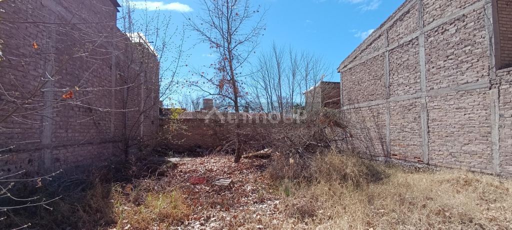 Lote en Venta en Godoy Cruz, Mendoza