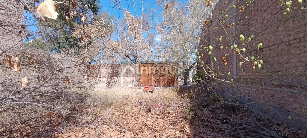 Lote en Venta en Godoy Cruz, Mendoza