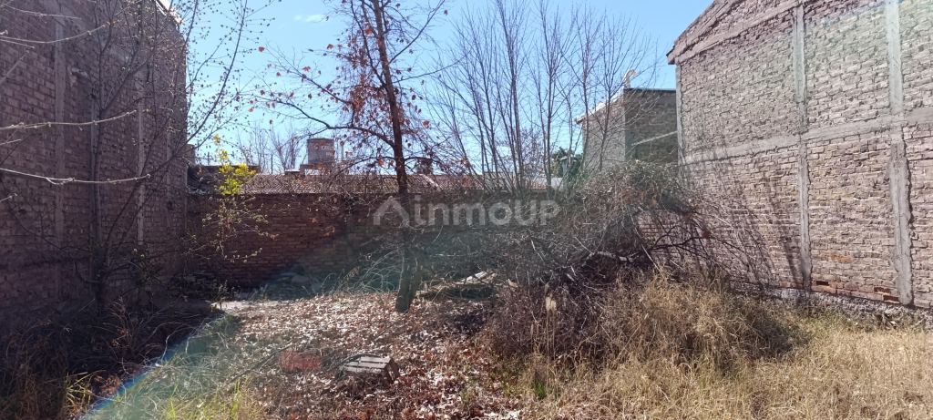 Lote en Venta en Godoy Cruz, Mendoza
