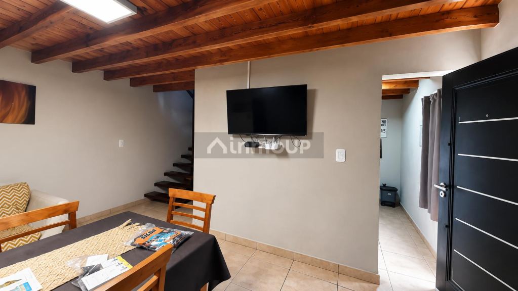 Local Comercial en Venta en Lujan de Cuyo, Mendoza